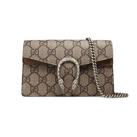 gucci dionysus supreme replica|Gucci Dionysus GG Supreme Super Mini Bag .